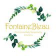 Fontaine Bleau Jewellery